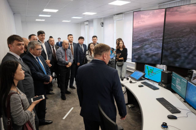 «Только в 4 регионах 526 нарушений» — Антикор начал проверки в дорожной сфере