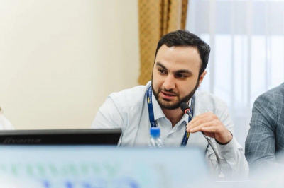 Стало известно, кто погиб в результате ЧП на шахте "Казахстанская"