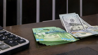 Казахстан ввёл запрет на полёты над шестью странами Ближнего Востока