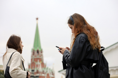 Почему не работает мобильный интернет 9 сентября: причины, сбои в России