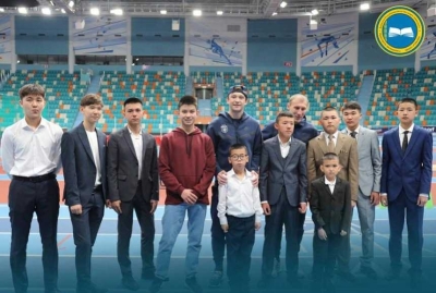 После смены руководства Назарбаев Университета будет проведен финансовый анализ