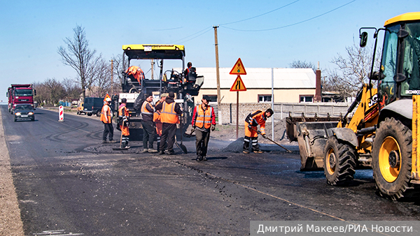Правительство решило направить жителям Курской области 1 млрд рублей