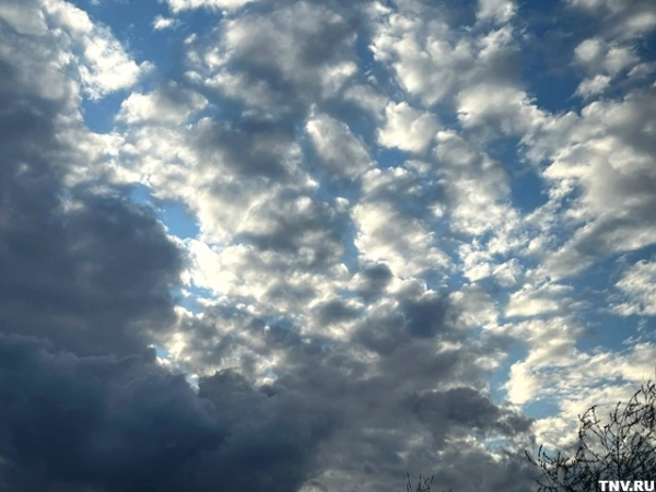 Заморозки и мокрый снег не отступают: чего ждать от погоды в Татарстане в сокращенную неделю