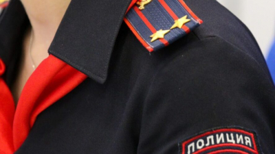 Уже три дня ищут двух сестер, которые пропали по дороге в школу 12/02/2026 &ndash; Новости