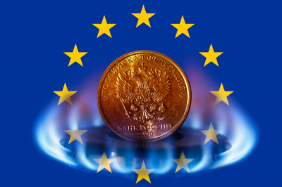 Аналитик допустил переориентацию поставок российского СПГ на&nbsp;азиатский рынок