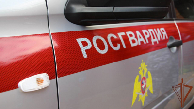 Главу приморского филиала &laquo;Нацрыбресурс&raquo; заподозрили в превышении полномочий