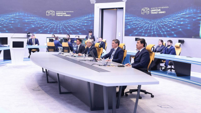 Каждый десятый программист в IT-компаниях - «призрак». Исследование