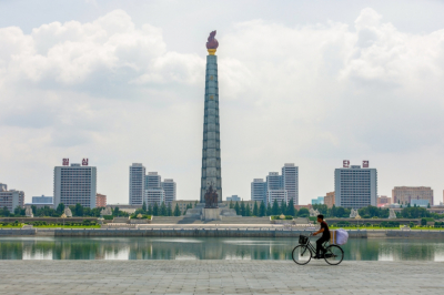 МВД назвало корейцев настоящими союзниками РФ из-за одного смелого решения