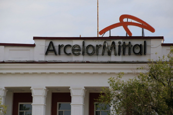Минпромышленности и АрселорМиттал Темиртау опубликовали заявление