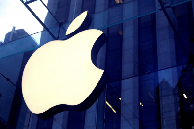 Названы возможные кандидаты на пост главы Apple