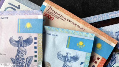 Как определяется уровень гарантии по банковским вкладам в Казахстане