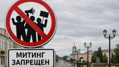 На трассах М-7 и М-12 в Татарстане за год появилось 54 новые станции связи