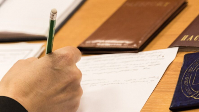 Учёный предрёк наступление эры доступной энергии и новых возможностей ИИ