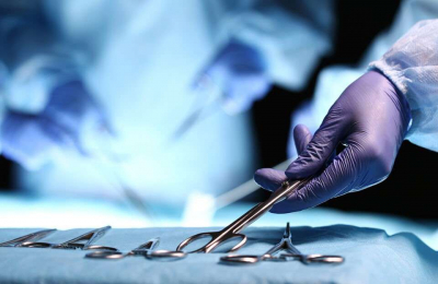 В мире резко возросло число онкобольных в возрасте до 50 лет