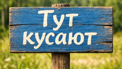 Останина предложила выплаты матерям-героиням за все годы награждения