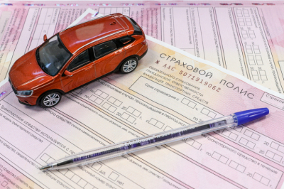 Сам не умеешь &ndash; поучи другого!