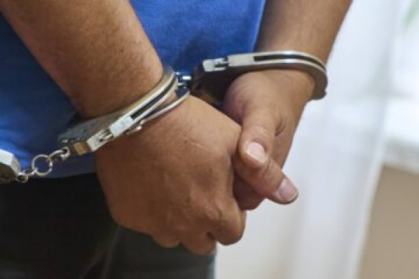 По подозрению в получении взятки задержан начальник отдела ЖКХ кабмина РТ Фаиль Салихов 09/02/2026 &ndash;