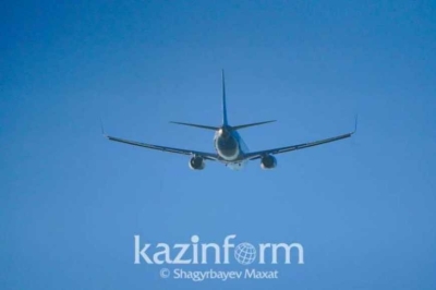 Сколько самолетов закупят казахстанские авиакомпании до конца года