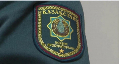 Гибель четырехлетней Айкоркем в Алматы: в прокуратуре ответили на обвинения отца