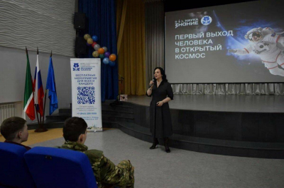 Медведев поручил направить дополнительные силы в Дагестан из-за наводнения