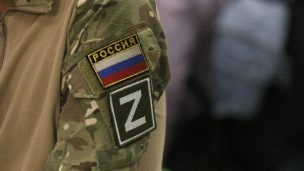 Российская армия освободила населенный пункт Поповка в Сумской области 06/02/2026 &ndash; Новости