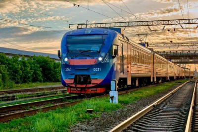Дикому Арману продлили арест еще на два месяца