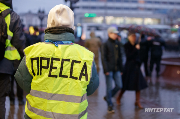 Татар журналистларын әзерләүгә 25 бюджет урыны бирелә - &laquo;Шәһри Казан&raquo;