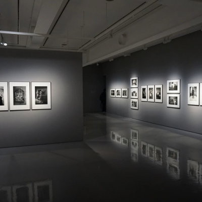 В Алматы частично перекроют движение на дорогах 21 апреля