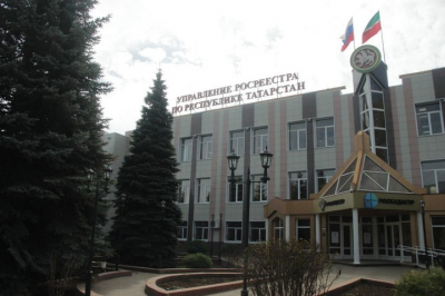 Росреестр обязал СНТ, кооперативы и фермерские хозяйства подавать заявления онлайн