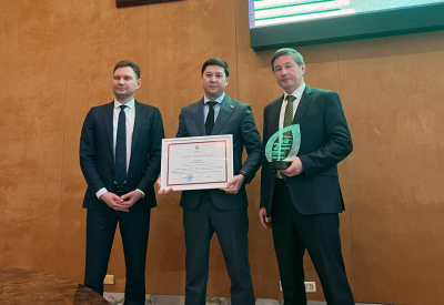 Рифкат Минниханов отметил роль СМИ в реализации нацпроектов технологического лидерства