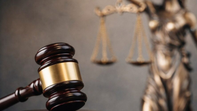 В Домодедове погиб двухлетний ребёнок в ДТП с погрузчиком