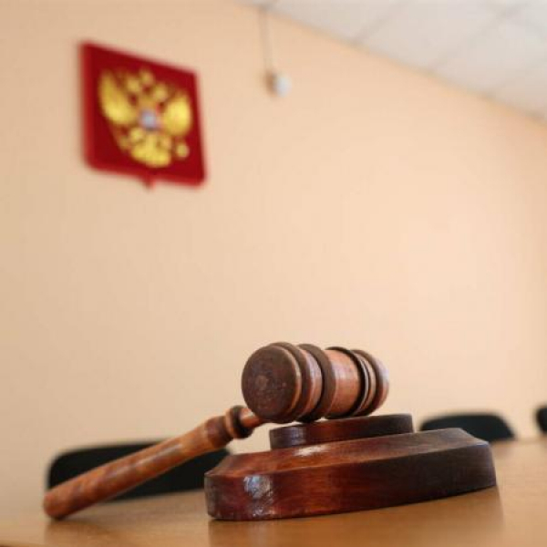 Дело &laquo;обнальщиков&raquo; на миллиарды в Казани ушло в суд