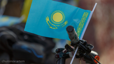 Что ждет XDS Astana Team на гонке Милан – Сан-Ремо