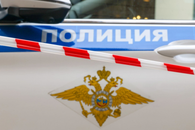 Жительница Энергодара пострадала при атаке дрона