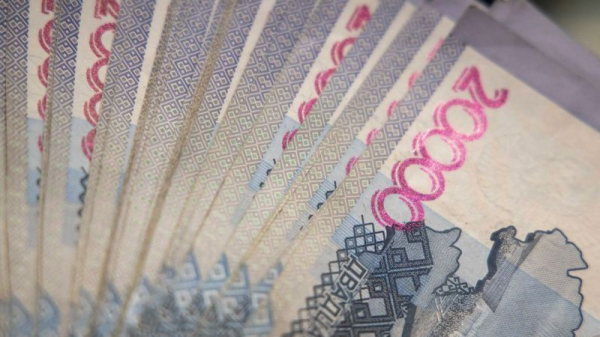 Подробности ареста экс-чиновников в Атырау: ущерб составил более миллиарда тенге