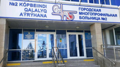 «Райм – настоящий мужчина»: Ерке Есмахан оригинально сообщила о беременности