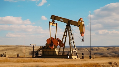 Рынок нефти: какие изменения ждут инвесторов и трейдеров