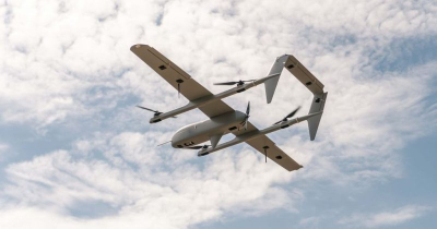 США и Катар обсуждают покупку украинских беспилотников