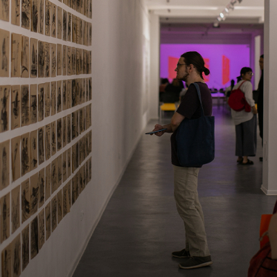 Играй и учись