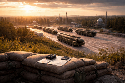 i24: США намерены содействовать разоружению &laquo;Хезболлах&raquo;