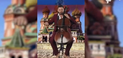 История повторяется: как вмешательство Британии и США привело к появлению &laquo;иранской угрозы&raquo;