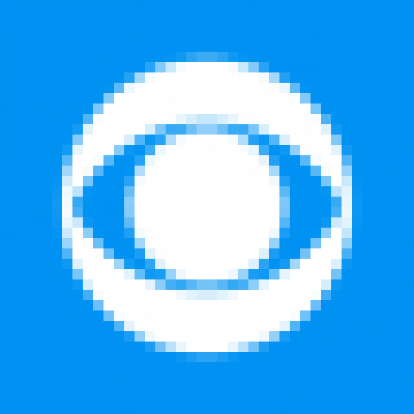 Paramount подняла предложение в борьбе с Netflix за Warner Bros.