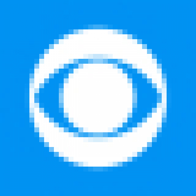 Paramount подняла предложение в борьбе с Netflix за Warner Bros.