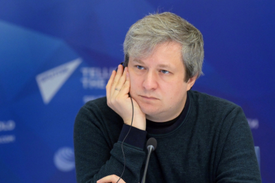 16 казахстанцев вылетели спецбортом из Турции