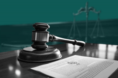 В Караганде 40 сирот получили квартиры благодаря вмешательству прокуратуры