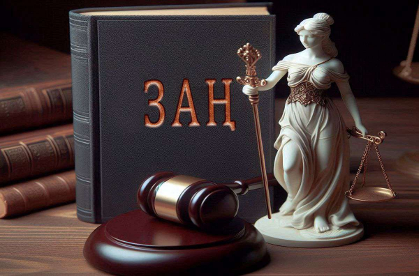 С блогеров сняли обвинения в вымогательстве