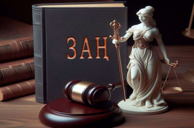 С блогеров сняли обвинения в вымогательстве