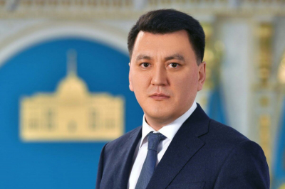 Новые профессиональные праздники появятся в Казахстане