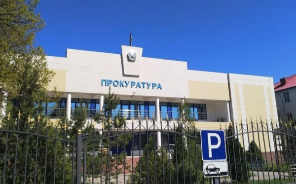 Прокуратура разоблачила схему в инклюзивном обучении
