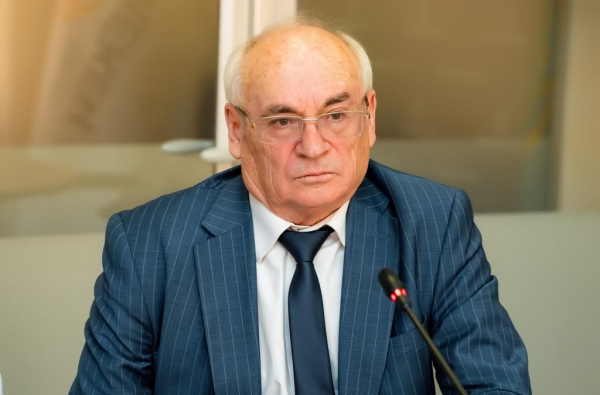 Ретейлеры отдают приоритет импортным продуктам питания – сельхозпроизводители